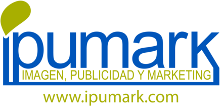 Ipumark sac