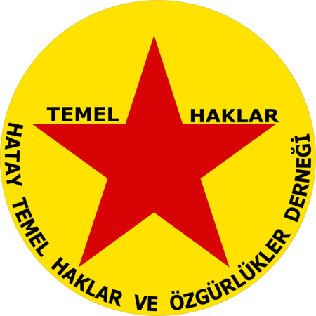 temel haklar fedarasyonu