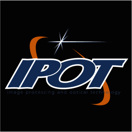 IPOT