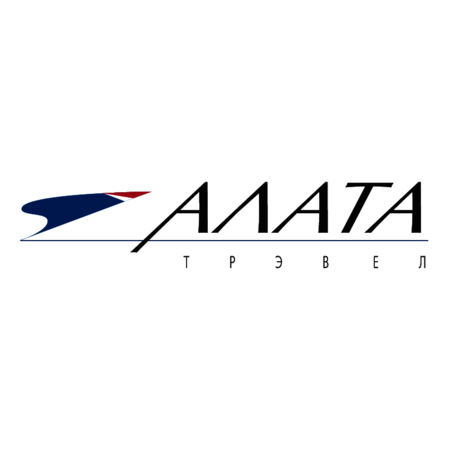 Alata Travel
