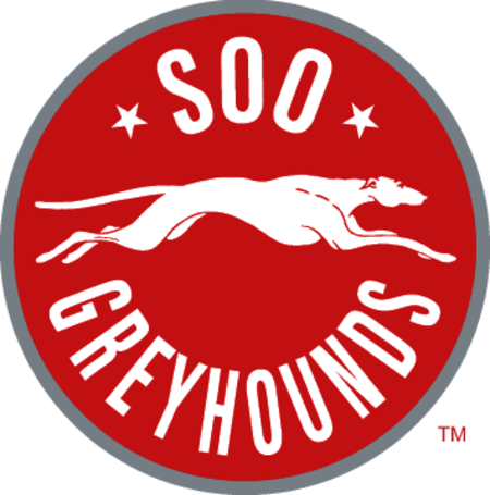 Sault Ste. Marie Greyhounds