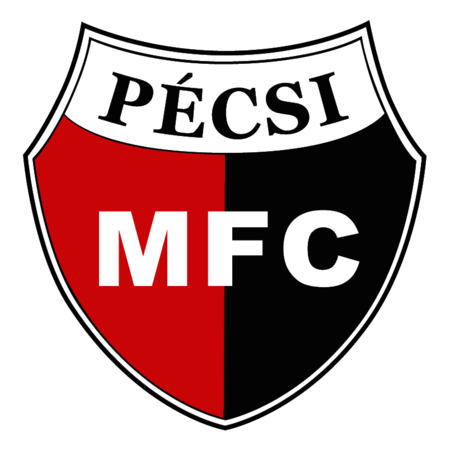 MFC Pecsi