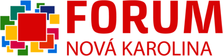Forum Nova Karolina