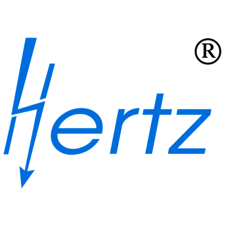 Hertz