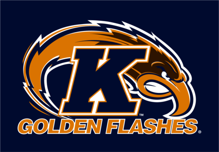 Kent State University Golden Flashes