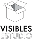 Visibles Estudio