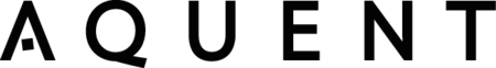 Aquent