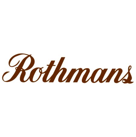 Rothmans