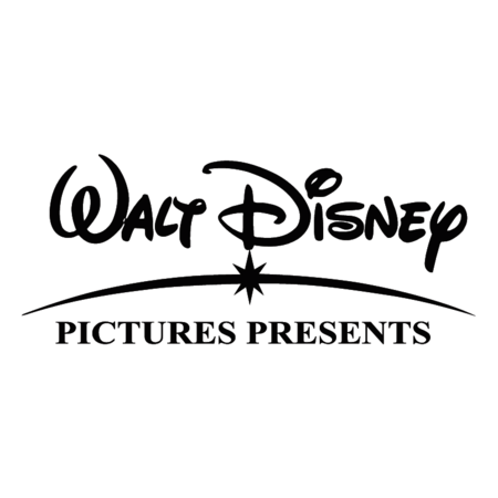 Walt Disney Pictures Presents