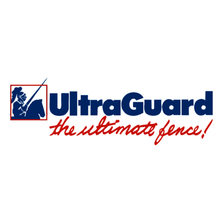 UltraGuard