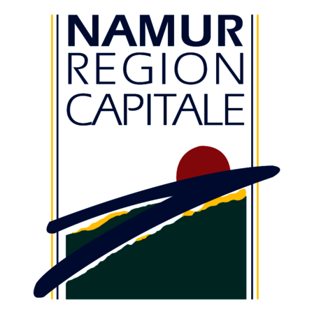 Namur Region Capitale
