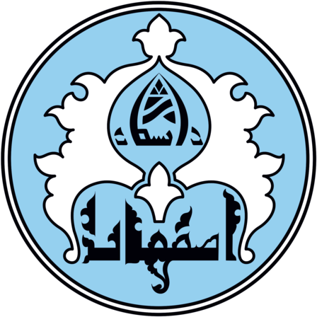 University of Isfahan