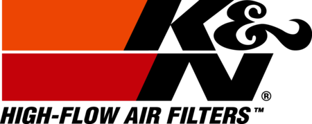 K&N Engineering