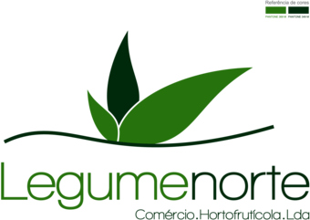 Legumenorte