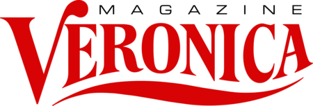 Veronica Magazine 2008