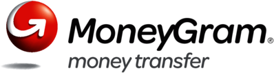 MoneyGram