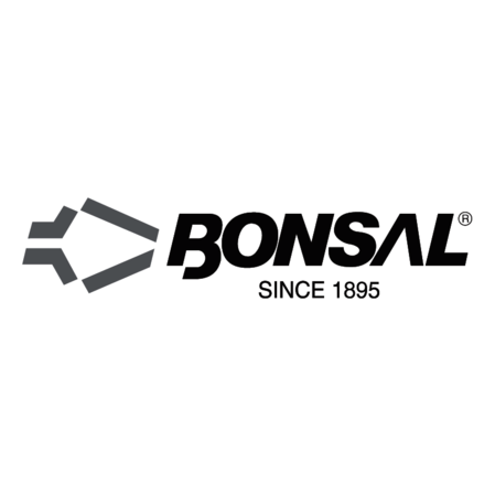 Bonsal