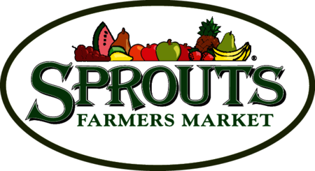 Sprouts Farmers Market