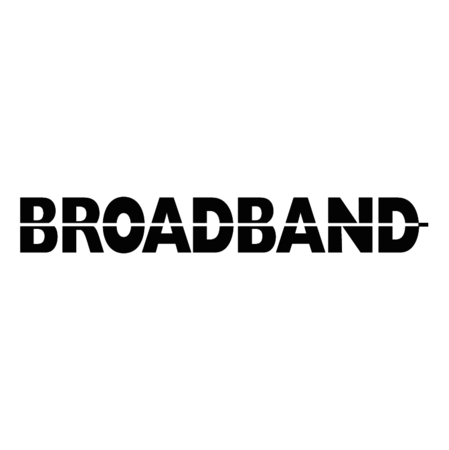 Broadband