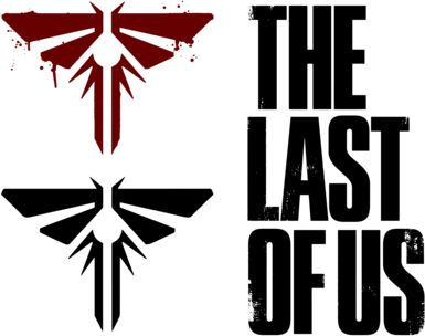 The Last of Us