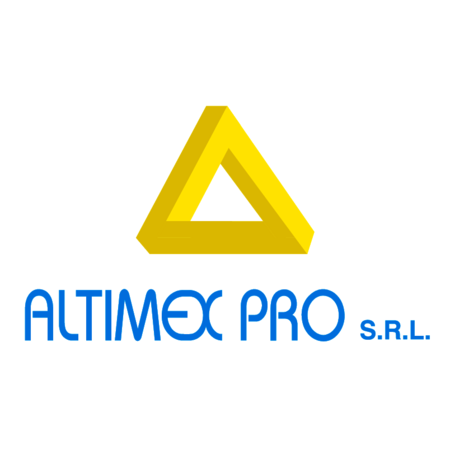 Altimex Pro
