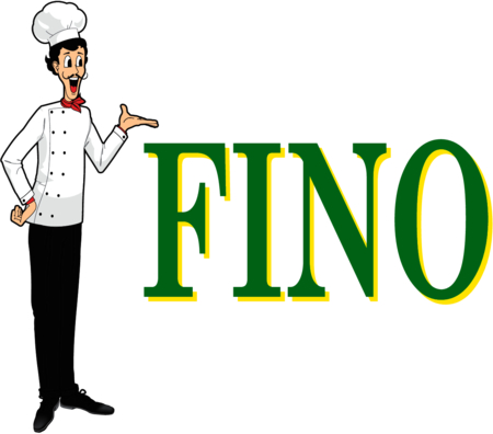 FINO