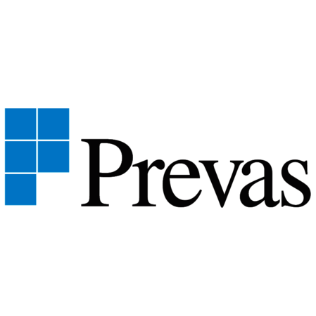 Prevas