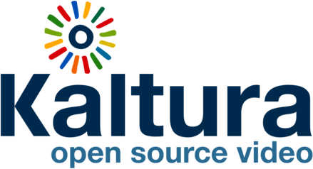 Kaltura
