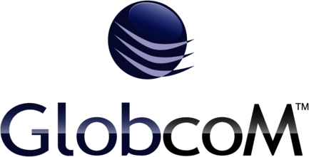 GlobCom