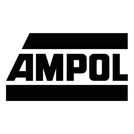 Ampol