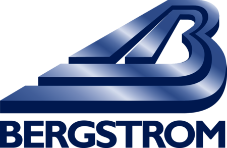Bergstrom Automotive