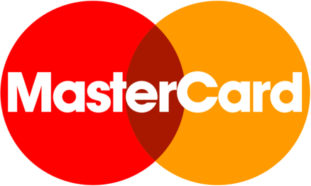 MasterCard