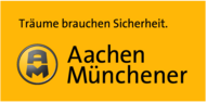Aachen Münchener