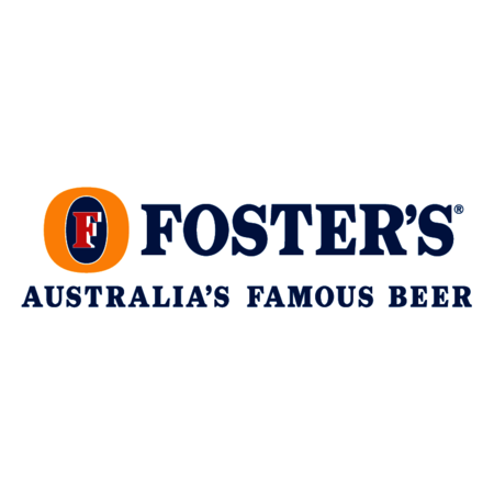 Foster's