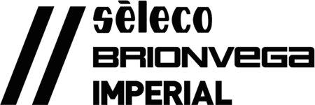 Seleco Brionvega Imperial
