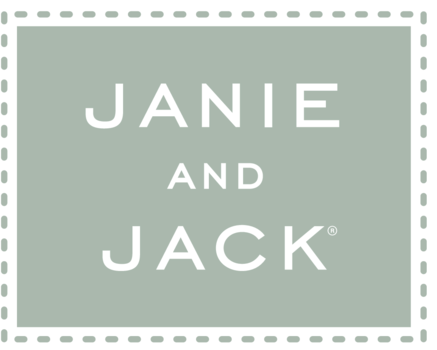 Janie & Jack
