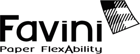 Favini