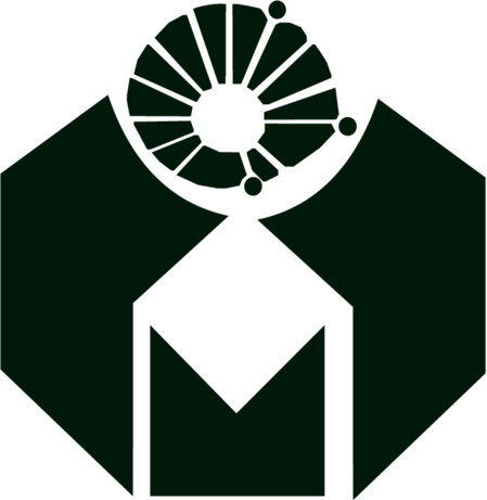 Faculdade de Ciências Médicas UNICAMP