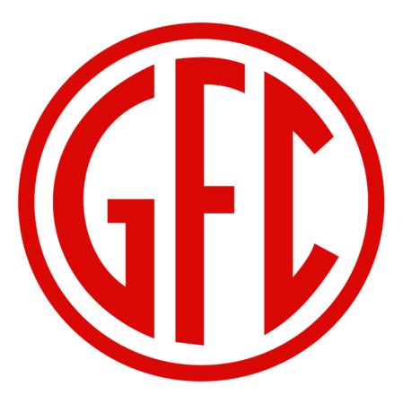 Guarani Futebol Clube de Alegrete-RS