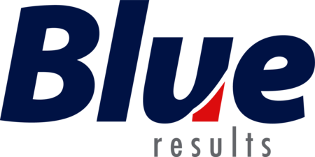Blue Results