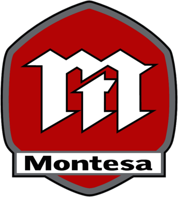 Montesa
