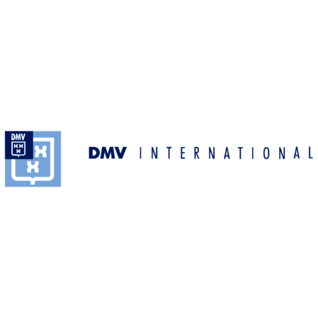 DMV International