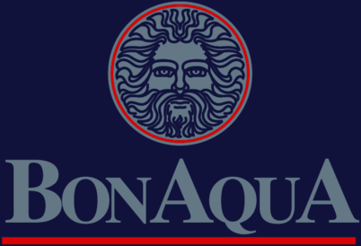 BonAquA