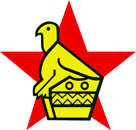 Zimbabwe Rugby Union