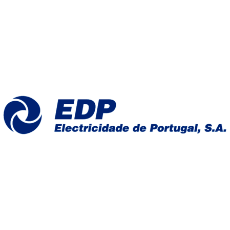EDP