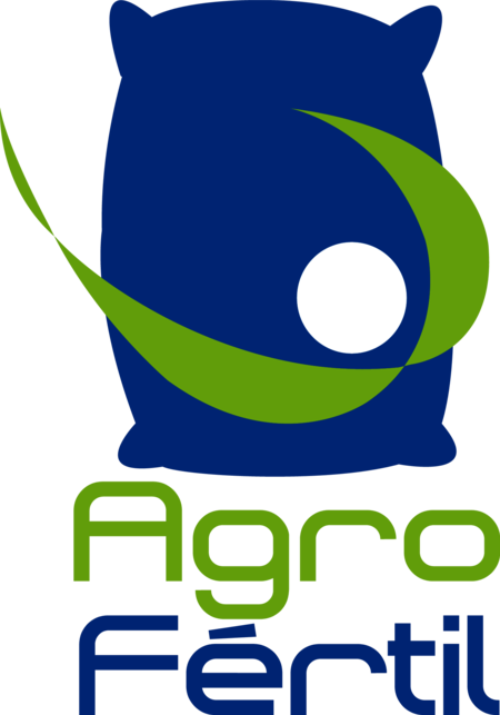 Agro Fértil