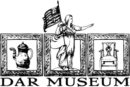 Daughters of the American Revolution Museum