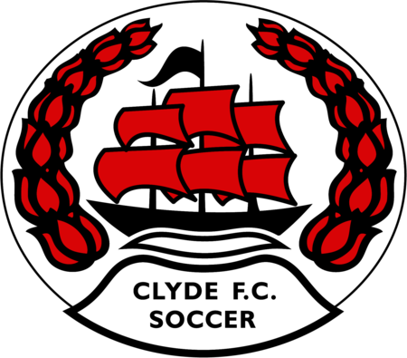 Clyde FC
