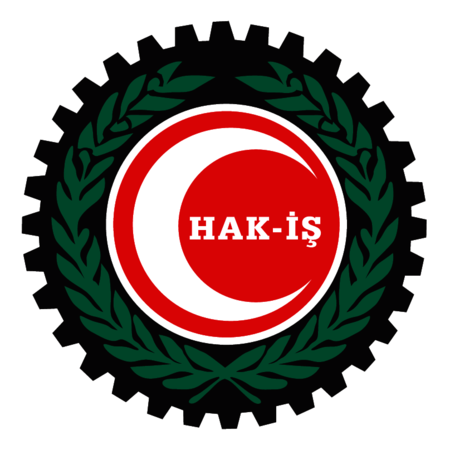 Hak-Is