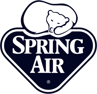 Spring Air